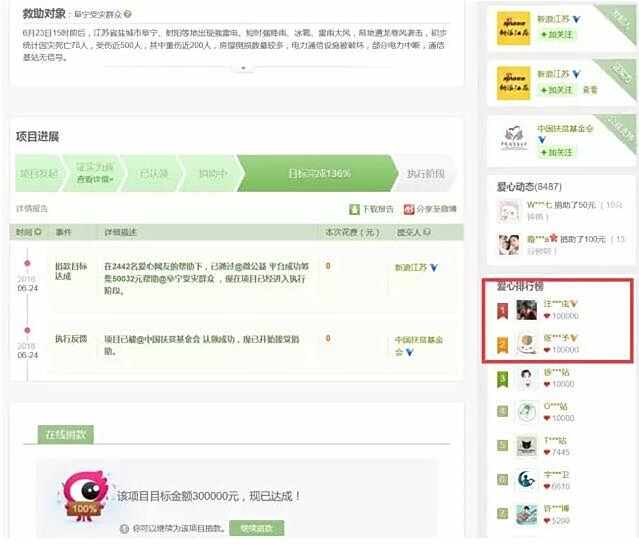 lol骚男一个月赚多少钱 骚男捐款10万真的吗