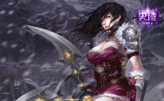 永远压不住的ADC？ 希维尔符文天赋出装推荐