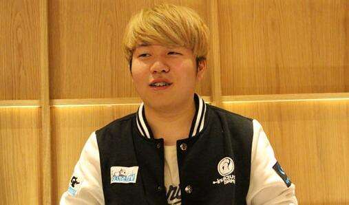 喜新不厌旧 且看LPL里的新鲜事物