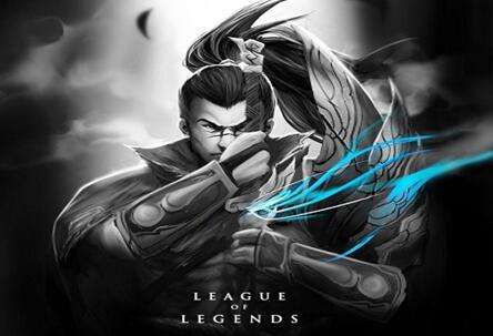 喜新不厌旧 且看LPL里的新鲜事物