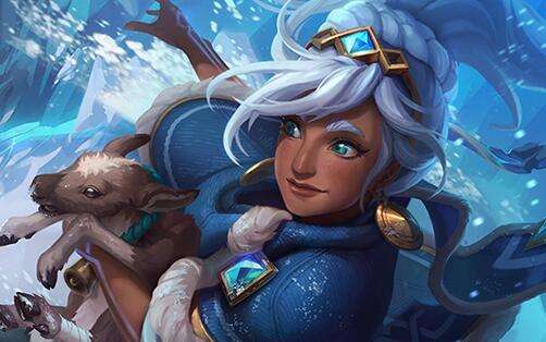 喜新不厌旧 且看LPL里的新鲜事物