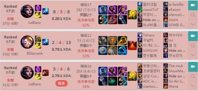 发生了什么？Faker俯冲钻一当皇帝