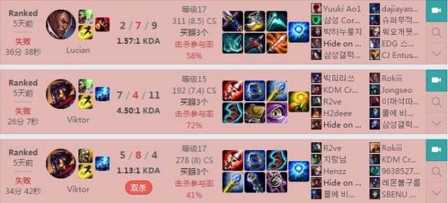 发生了什么？Faker俯冲钻一当皇帝