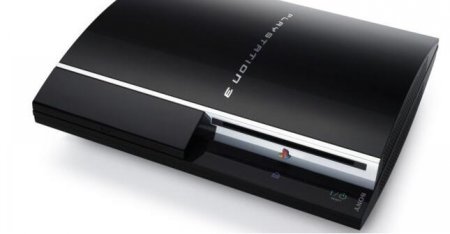 PS3不能运行Linux系统 索尼需支付百万赔偿