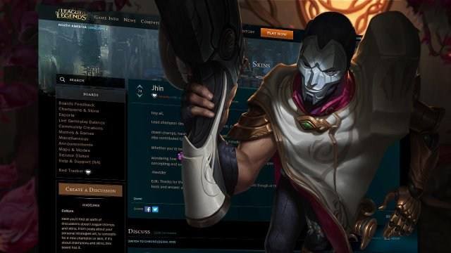 支援型中单？戏命师烬S6最新版神搭配攻略