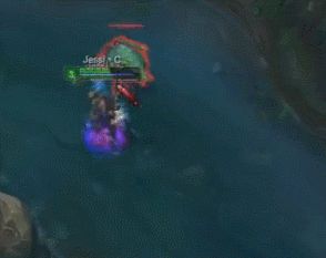 lol德邦总管出装顺序教学 赵信打野天赋符文推荐