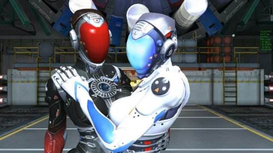 逆战禁魔岛相信图文攻略 攻略禁魔岛武器推荐