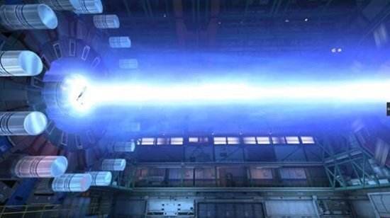 逆战禁魔岛相信图文攻略 攻略禁魔岛武器推荐