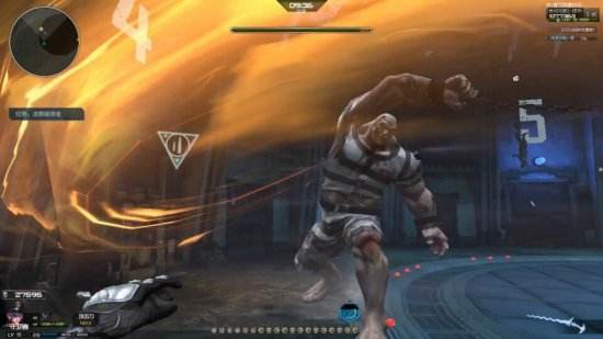 逆战禁魔岛相信图文攻略 攻略禁魔岛武器推荐