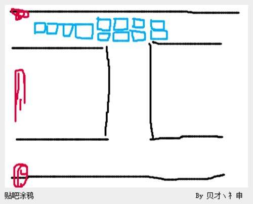 逆战无尽塔防攻略 联盟大厦防空打法高玩教学