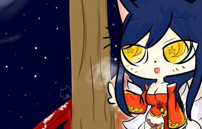 网友脑洞:英雄被ban会说些什么?