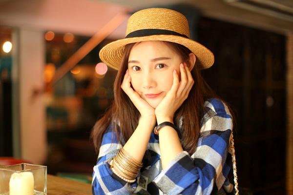 堂姐小智今晚重聚全民TV 表姐小苍表妹冬阳还远吗?