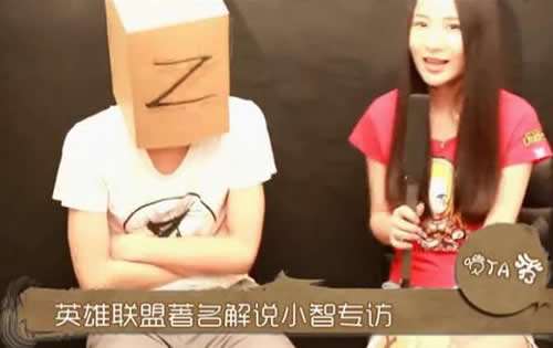 堂姐小智今晚重聚全民TV 表姐小苍表妹冬阳还远吗?