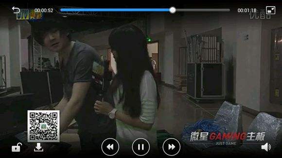 堂姐小智今晚重聚全民TV 表姐小苍表妹冬阳还远吗?