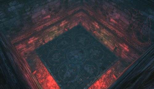 新流星搜剑录场景介绍 特别的副本场景一览