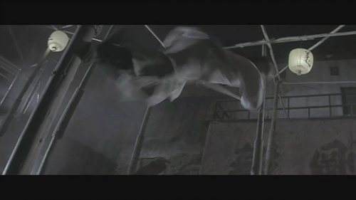 娱乐相关玩家交流 真人版壁技加二段大圣游