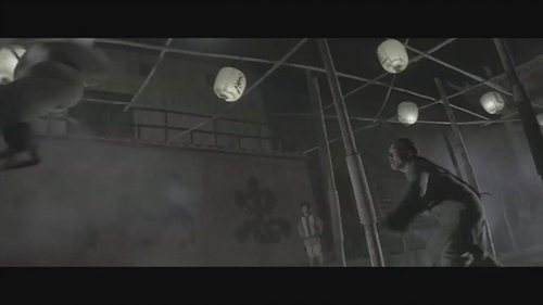 娱乐相关玩家交流 真人版壁技加二段大圣游