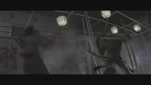 娱乐相关玩家交流 真人版壁技加二段大圣游