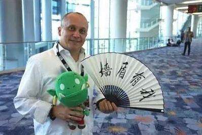 鬼蟹为什么要毁掉LOL 外媒这个采访真相了