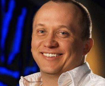 鬼蟹为什么要毁掉LOL 外媒这个采访真相了