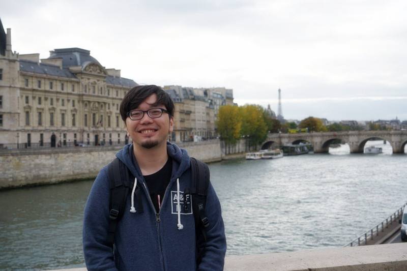 LOL项目开课 谁可担当电竞教师？