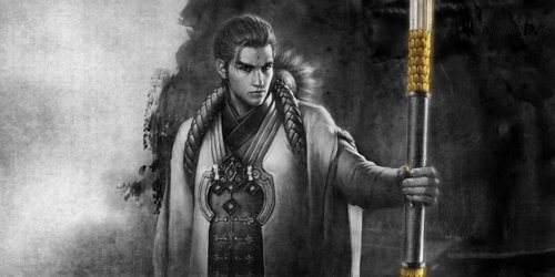 你没玩过老流星 所以你不会知道老玩家情怀