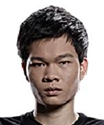 皇族SHR战队最新阵容 SHR战队介绍