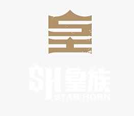 皇族SHR战队最新阵容 SHR战队介绍