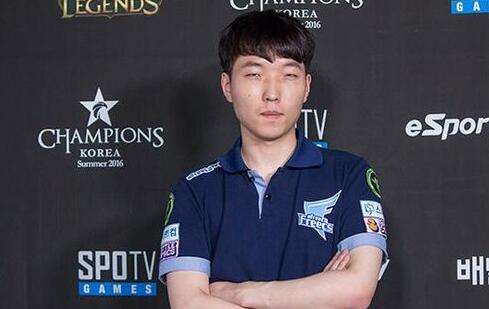 AFs打野采访：AFs在第二轮的表现会很强