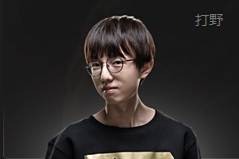 RNG战队成员介绍