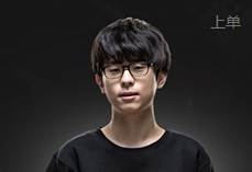 RNG战队成员介绍