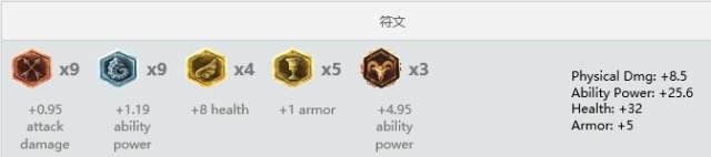 攻速控制俱全 6.13版本辅助璐璐强势出击