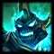 lol7月8日本周免费英雄：黄鸡携手人马归来