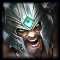 lol7月8日本周免费英雄：黄鸡携手人马归来
