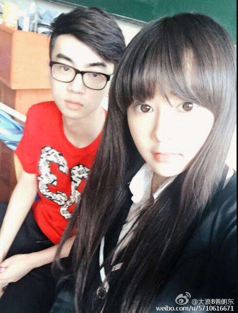 lol主播普朗东个人资料  熊猫tv普朗东直播地址