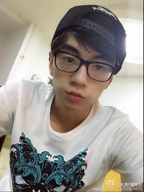 lol主播普朗东个人资料  熊猫tv普朗东直播地址