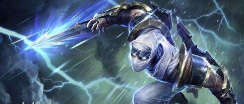 lolsolo什么英雄厉害 单挑最强就用这10个