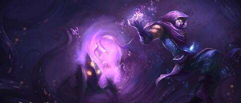 lolsolo什么英雄厉害 单挑最强就用这10个