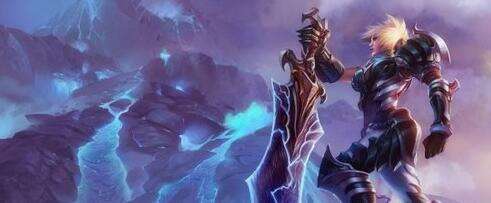 lolsolo什么英雄厉害 单挑最强就用这10个