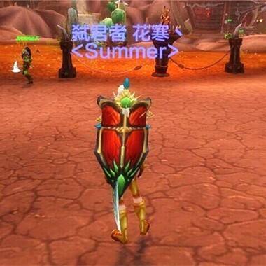 魔兽世界板甲幻化推荐女性性感板甲幻化大全