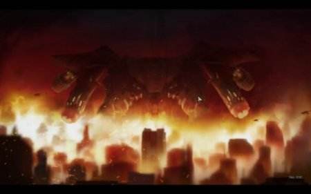 《全职大师》评测:快节奏游戏 5分钟结束战局