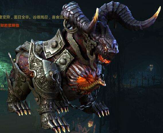 逆战九州龙陵新角色介绍逆战新猎场boss介绍