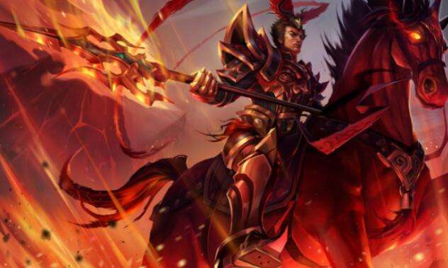 固定护穿还是百分比护穿?三分钟玩转穿透系统