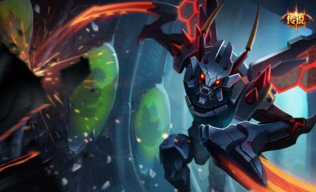 固定护穿还是百分比护穿?三分钟玩转穿透系统