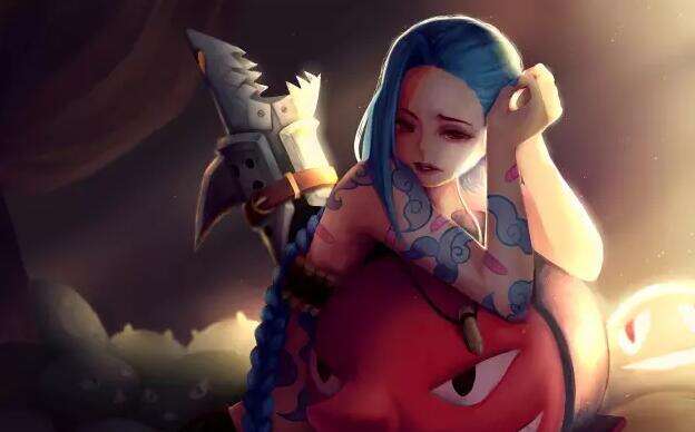 特玩网lol英雄联盟专区