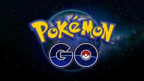 口袋妖怪GO精灵如何捕捉 Pokemongo精灵球用法攻略