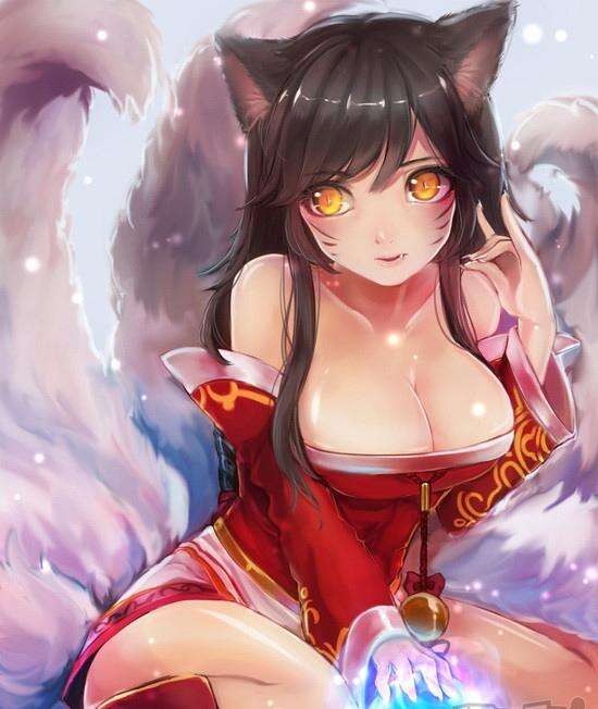 听完先别急着报警日服lol全女英雄死亡娇喘