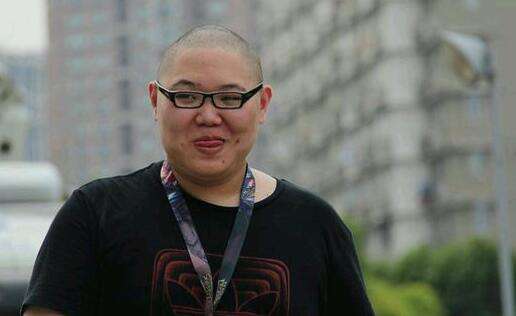 lol放羊的琳琳是谁pdd和放羊的琳琳双排