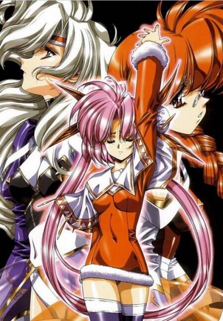 原来是他们 隐藏在背后的大神级游戏原画师(2)_特玩网