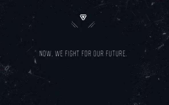 LOL源计划新皮肤曝光:线索直指这三大英雄